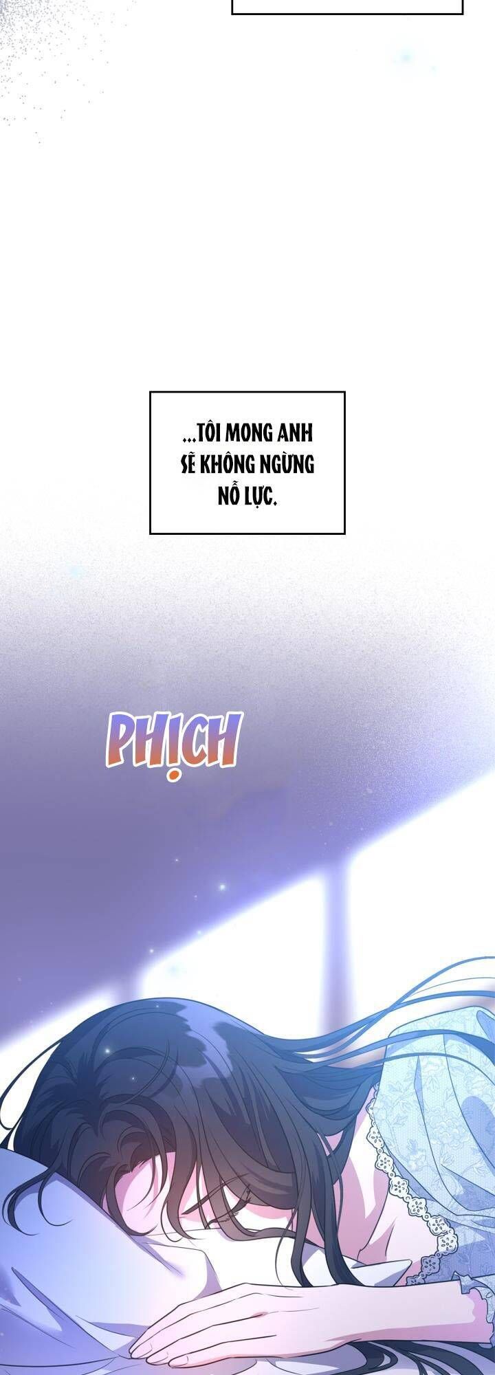đọc truyện Giết Chết Ác Nữ Phản Diện Chương 53 ảnh 21 tại Thiên Thai Truyện