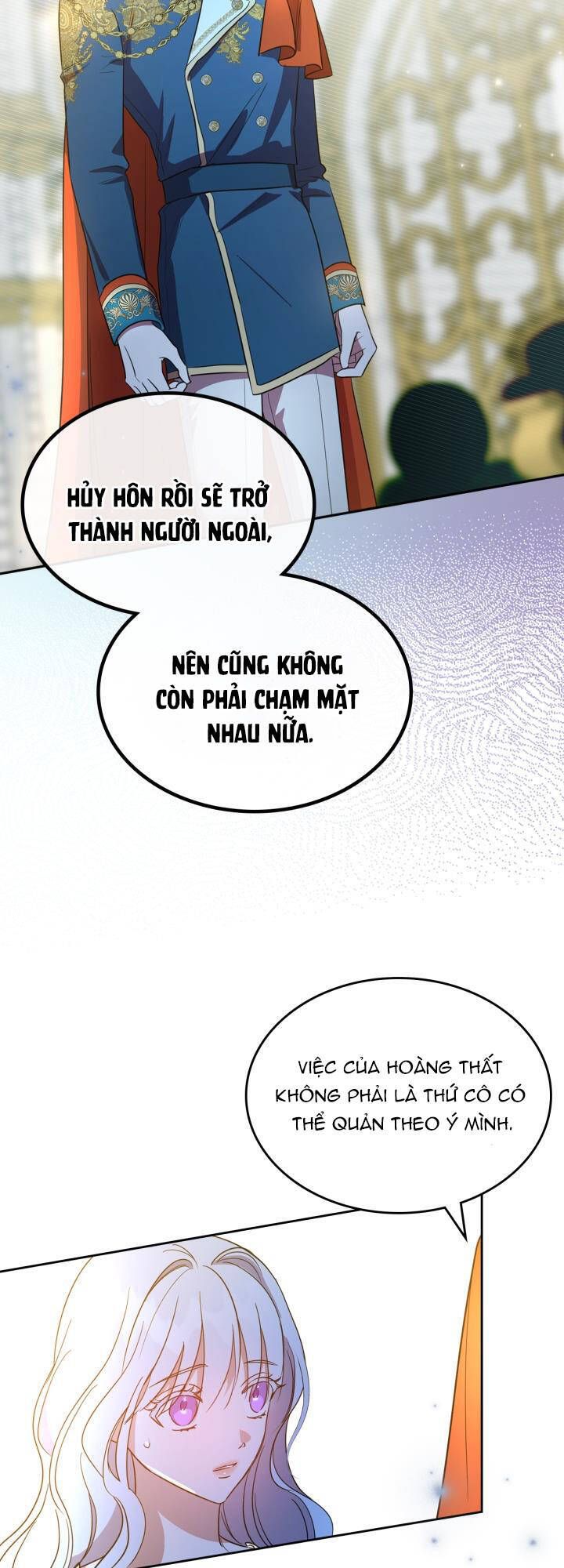 đọc truyện Giết Chết Ác Nữ Phản Diện Chương 54 ảnh 42 tại Thiên Thai Truyện