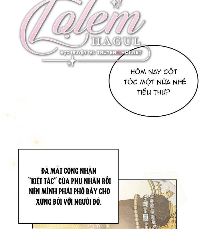 đọc truyện Giết Chết Ác Nữ Phản Diện Chương 56 ảnh 18 tại Thiên Thai Truyện