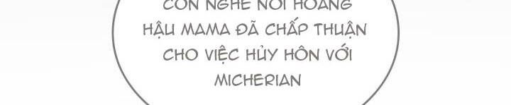 đọc truyện Giết Chết Ác Nữ Phản Diện Chương 58.2 ảnh 2 tại Thiên Thai Truyện