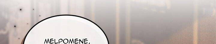 đọc truyện Giết Chết Ác Nữ Phản Diện Chương 58.2 ảnh 12 tại Thiên Thai Truyện