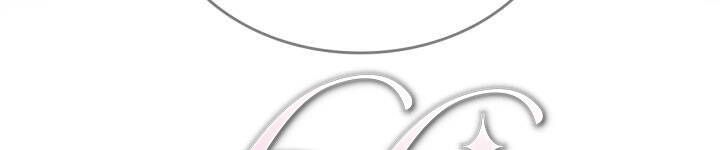 đọc truyện Giết Chết Ác Nữ Phản Diện Chương 58.2 ảnh 3 tại Thiên Thai Truyện