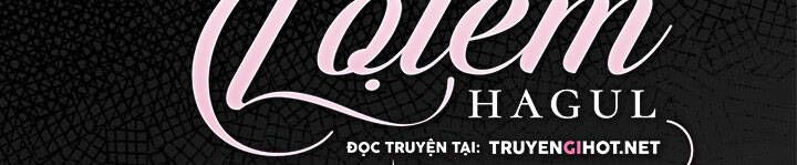đọc truyện Giết Chết Ác Nữ Phản Diện Chương 58.2 ảnh 21 tại Thiên Thai Truyện
