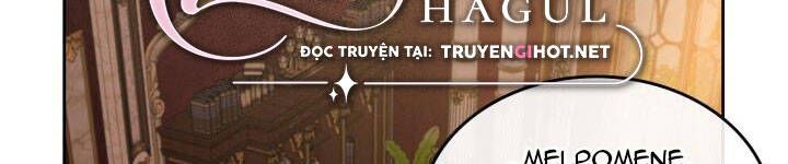 đọc truyện Giết Chết Ác Nữ Phản Diện Chương 58.2 ảnh 5 tại Thiên Thai Truyện