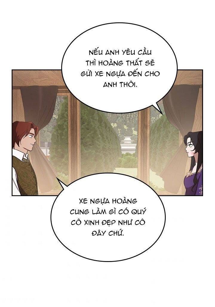 đọc truyện Giết Chết Ác Nữ Phản Diện Chương 6 ảnh 39 tại Thiên Thai Truyện