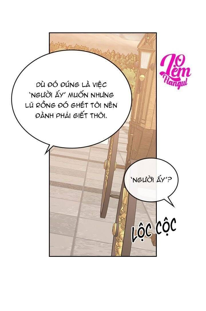 đọc truyện Giết Chết Ác Nữ Phản Diện Chương 6 ảnh 42 tại Thiên Thai Truyện