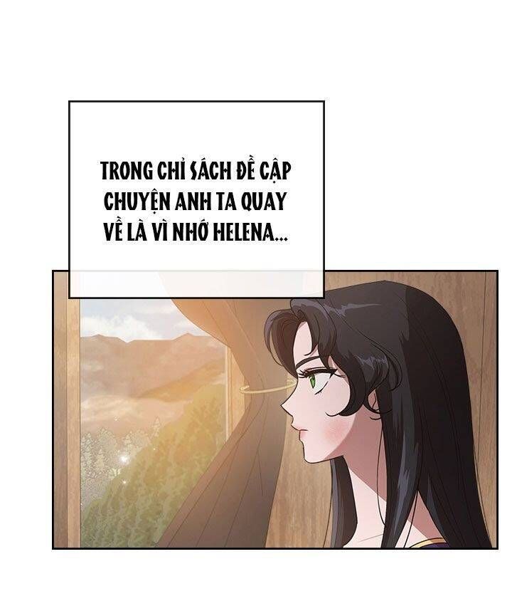 đọc truyện Giết Chết Ác Nữ Phản Diện Chương 6 ảnh 43 tại Thiên Thai Truyện