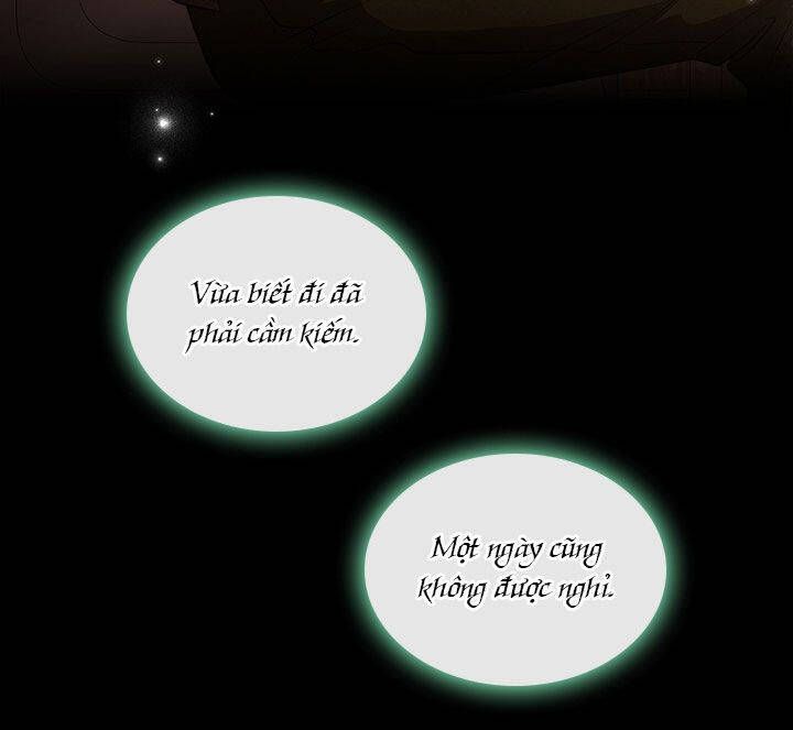 đọc truyện Giết Chết Ác Nữ Phản Diện Chương 6 ảnh 64 tại Thiên Thai Truyện