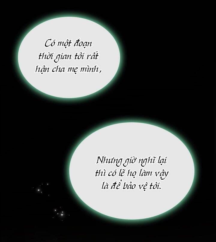 đọc truyện Giết Chết Ác Nữ Phản Diện Chương 6 ảnh 65 tại Thiên Thai Truyện