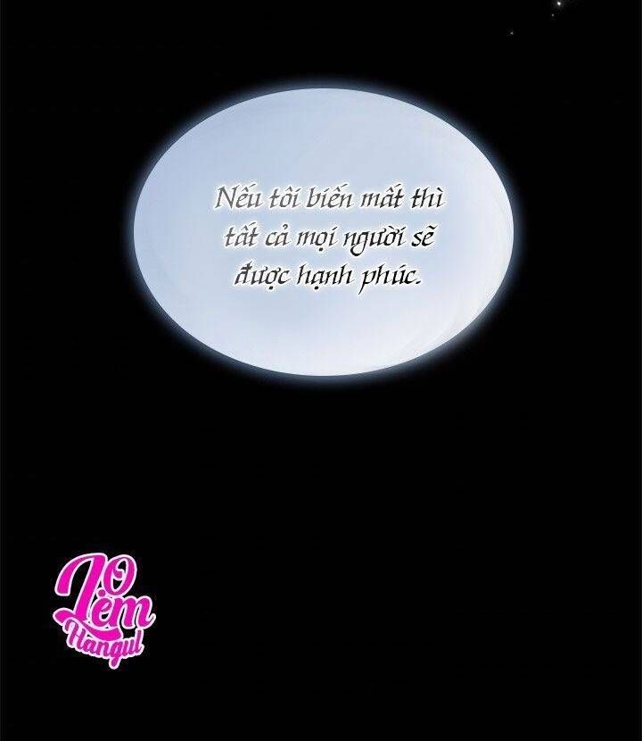 đọc truyện Giết Chết Ác Nữ Phản Diện Chương 6 ảnh 71 tại Thiên Thai Truyện