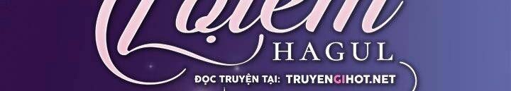 đọc truyện Giết Chết Ác Nữ Phản Diện Chương 60.2 ảnh 17 tại Thiên Thai Truyện