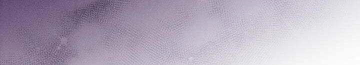 đọc truyện Giết Chết Ác Nữ Phản Diện Chương 60.2 ảnh 23 tại Thiên Thai Truyện
