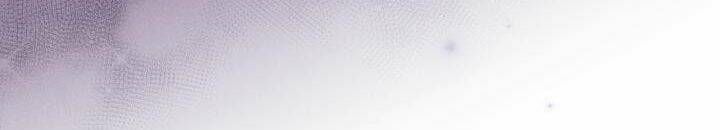 đọc truyện Giết Chết Ác Nữ Phản Diện Chương 60.2 ảnh 24 tại Thiên Thai Truyện