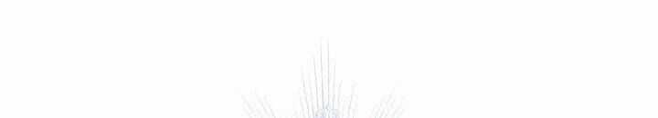 đọc truyện Giết Chết Ác Nữ Phản Diện Chương 60.2 ảnh 28 tại Thiên Thai Truyện