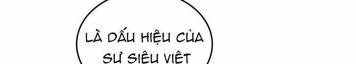đọc truyện Giết Chết Ác Nữ Phản Diện Chương 60.2 ảnh 4 tại Thiên Thai Truyện