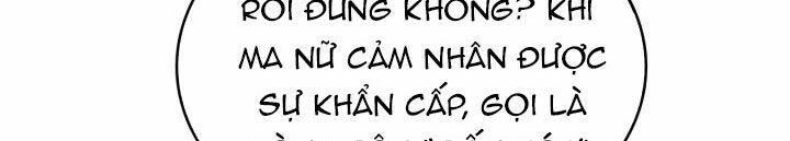 đọc truyện Giết Chết Ác Nữ Phản Diện Chương 60.2 ảnh 6 tại Thiên Thai Truyện