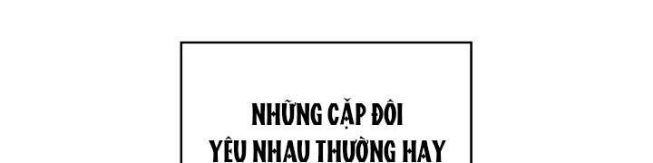 đọc truyện Giết Chết Ác Nữ Phản Diện Chương 61.2 ảnh 20 tại Thiên Thai Truyện