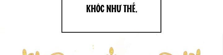 đọc truyện Giết Chết Ác Nữ Phản Diện Chương 61.2 ảnh 21 tại Thiên Thai Truyện