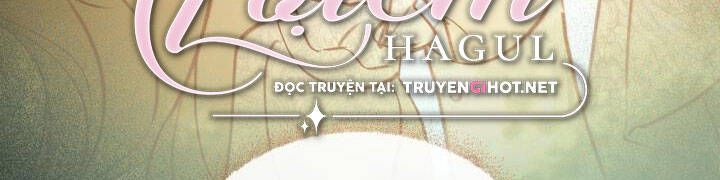 đọc truyện Giết Chết Ác Nữ Phản Diện Chương 61.2 ảnh 29 tại Thiên Thai Truyện