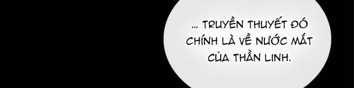 đọc truyện Giết Chết Ác Nữ Phản Diện Chương 61.2 ảnh 37 tại Thiên Thai Truyện