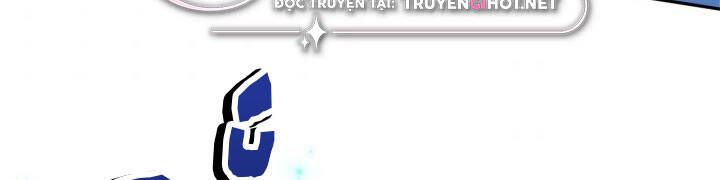 đọc truyện Giết Chết Ác Nữ Phản Diện Chương 61.2 ảnh 48 tại Thiên Thai Truyện