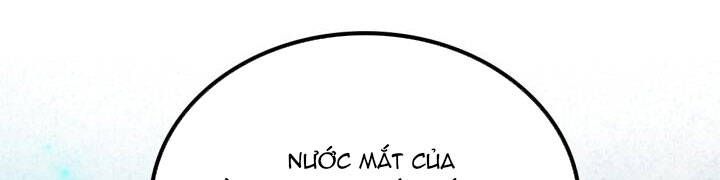 đọc truyện Giết Chết Ác Nữ Phản Diện Chương 61.2 ảnh 57 tại Thiên Thai Truyện