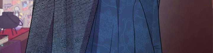 đọc truyện Giết Chết Ác Nữ Phản Diện Chương 61.2 ảnh 64 tại Thiên Thai Truyện