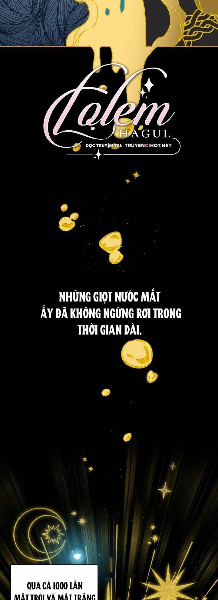 đọc truyện Giết Chết Ác Nữ Phản Diện Chương 61 ảnh 27 tại Thiên Thai Truyện