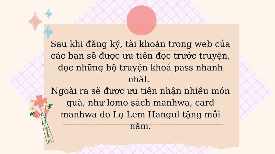 đọc truyện Giết Chết Ác Nữ Phản Diện Chương 62.1 ảnh 2 tại Thiên Thai Truyện