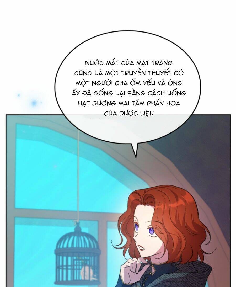 đọc truyện Giết Chết Ác Nữ Phản Diện Chương 62.1 ảnh 16 tại Thiên Thai Truyện