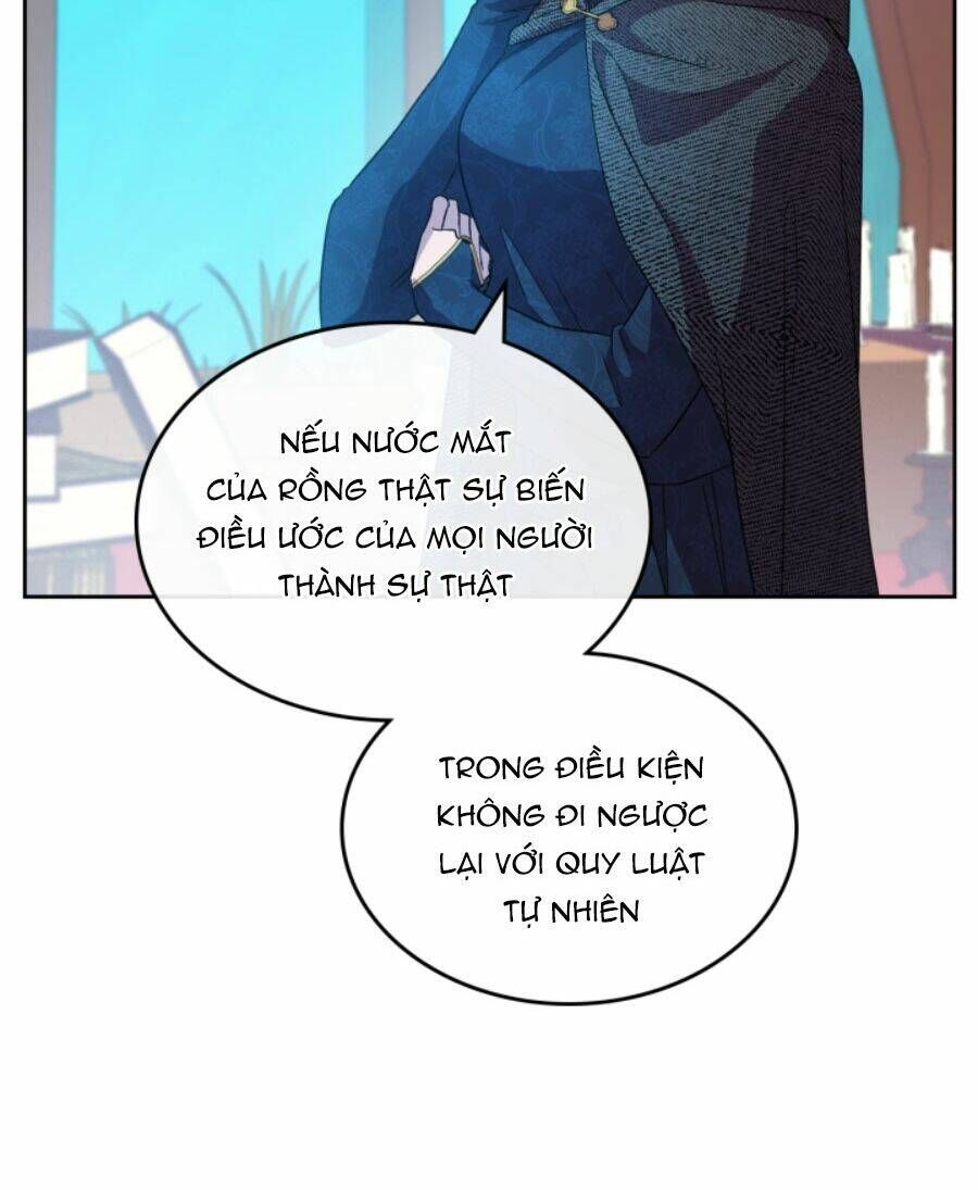 đọc truyện Giết Chết Ác Nữ Phản Diện Chương 62.1 ảnh 17 tại Thiên Thai Truyện
