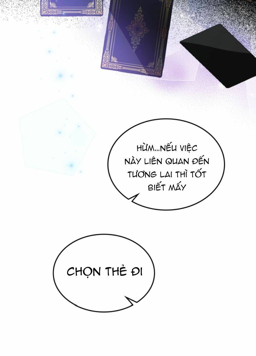 đọc truyện Giết Chết Ác Nữ Phản Diện Chương 62.1 ảnh 30 tại Thiên Thai Truyện