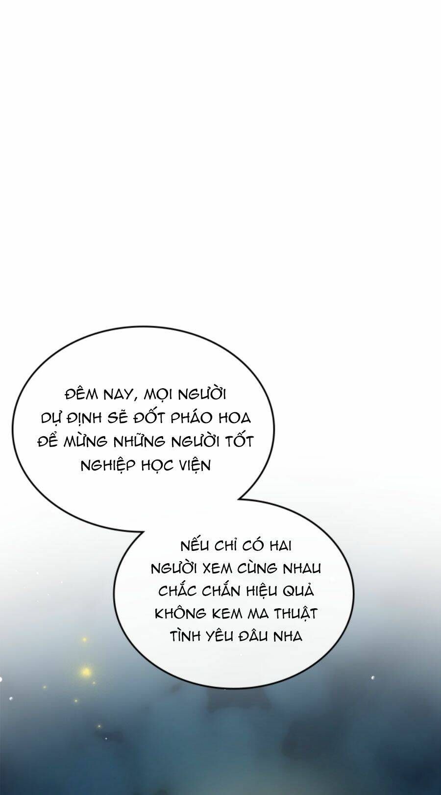 đọc truyện Giết Chết Ác Nữ Phản Diện Chương 62.1 ảnh 45 tại Thiên Thai Truyện