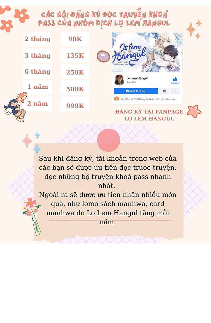 đọc truyện Giết Chết Ác Nữ Phản Diện Chương 63.2 ảnh 2 tại Thiên Thai Truyện
