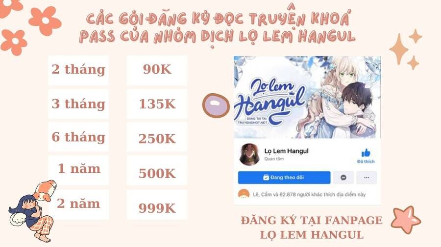 đọc truyện Giết Chết Ác Nữ Phản Diện Chương 64 ảnh 1 tại Thiên Thai Truyện