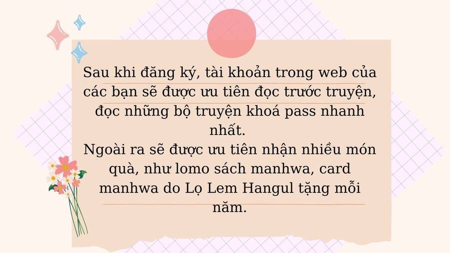 đọc truyện Giết Chết Ác Nữ Phản Diện Chương 64 ảnh 2 tại Thiên Thai Truyện