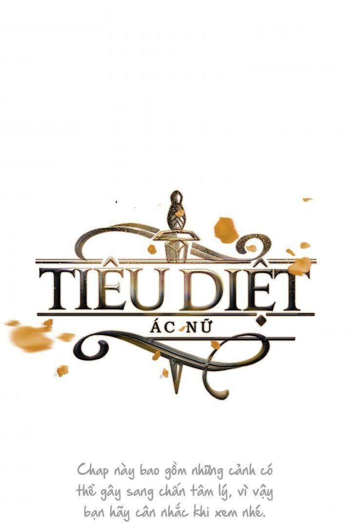 đọc truyện Giết Chết Ác Nữ Phản Diện Chương 65 ảnh 6 tại Thiên Thai Truyện