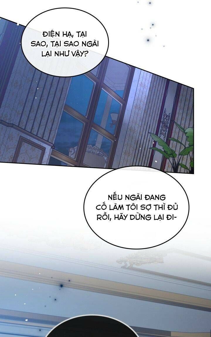 đọc truyện Giết Chết Ác Nữ Phản Diện Chương 65 ảnh 8 tại Thiên Thai Truyện