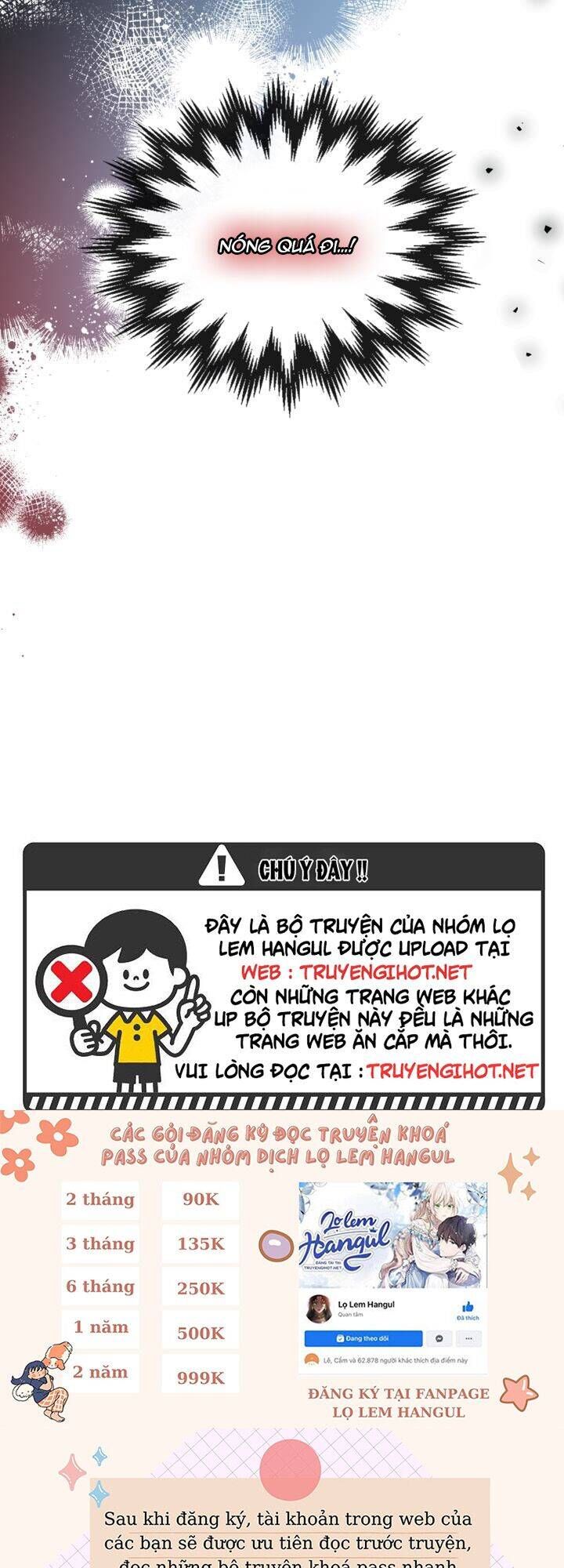 đọc truyện Giết Chết Ác Nữ Phản Diện Chương 67.1 ảnh 4 tại Thiên Thai Truyện