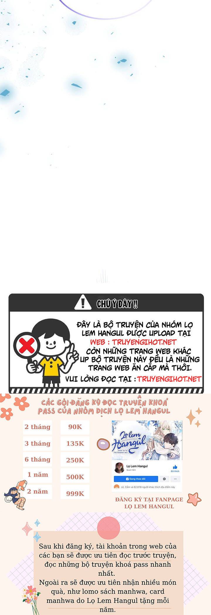 đọc truyện Giết Chết Ác Nữ Phản Diện Chương 67.2 ảnh 7 tại Thiên Thai Truyện