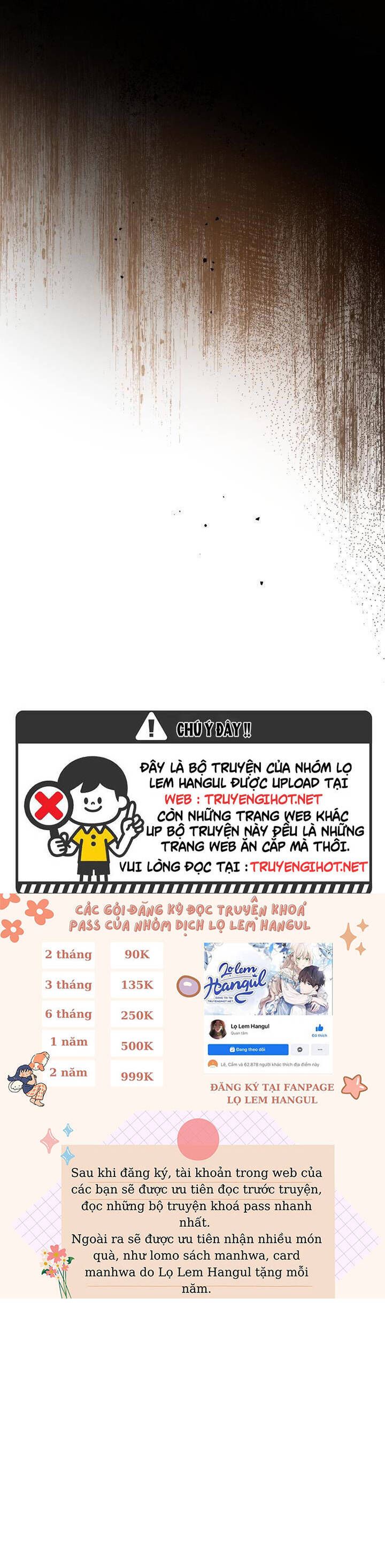 đọc truyện Giết Chết Ác Nữ Phản Diện Chương 69.2 ảnh 3 tại Thiên Thai Truyện
