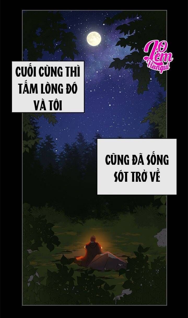 đọc truyện Giết Chết Ác Nữ Phản Diện Chương 7 ảnh 12 tại Thiên Thai Truyện