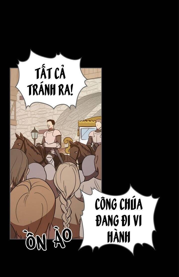 đọc truyện Giết Chết Ác Nữ Phản Diện Chương 7 ảnh 18 tại Thiên Thai Truyện
