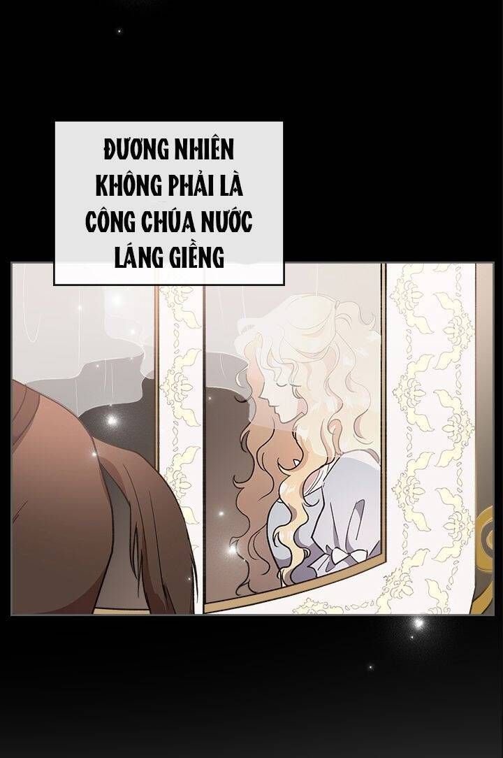 đọc truyện Giết Chết Ác Nữ Phản Diện Chương 7 ảnh 20 tại Thiên Thai Truyện