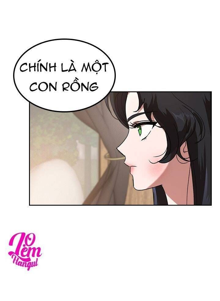đọc truyện Giết Chết Ác Nữ Phản Diện Chương 7 ảnh 25 tại Thiên Thai Truyện