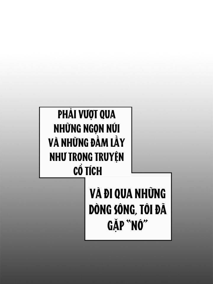 đọc truyện Giết Chết Ác Nữ Phản Diện Chương 7 ảnh 26 tại Thiên Thai Truyện