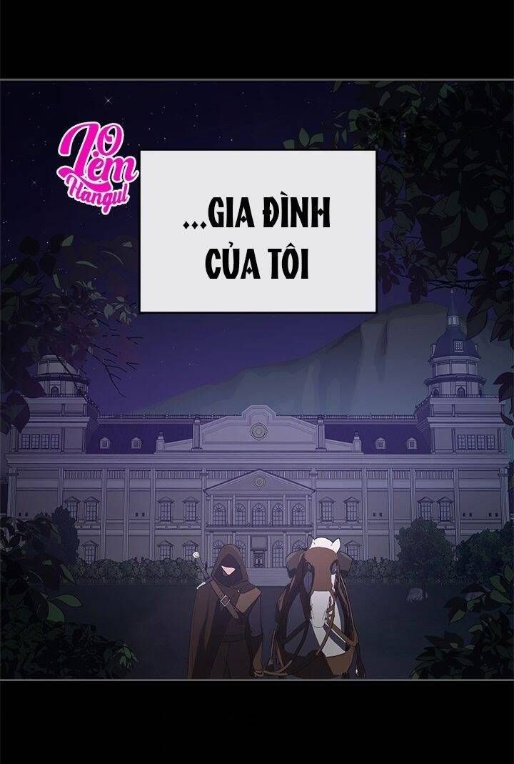 đọc truyện Giết Chết Ác Nữ Phản Diện Chương 7 ảnh 4 tại Thiên Thai Truyện