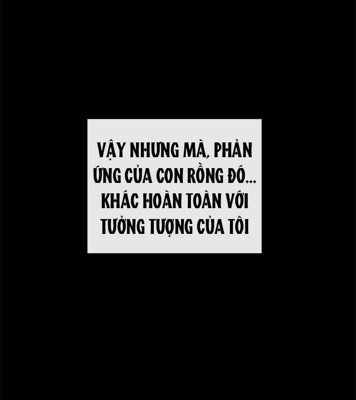 đọc truyện Giết Chết Ác Nữ Phản Diện Chương 7 ảnh 37 tại Thiên Thai Truyện