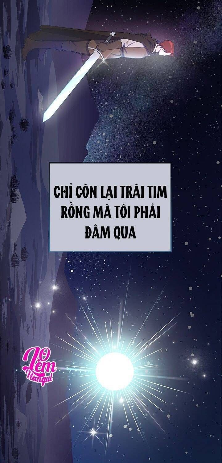 đọc truyện Giết Chết Ác Nữ Phản Diện Chương 7 ảnh 49 tại Thiên Thai Truyện