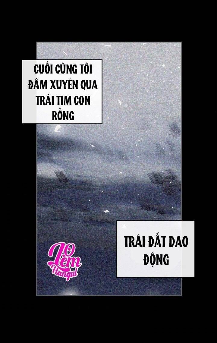 đọc truyện Giết Chết Ác Nữ Phản Diện Chương 7 ảnh 56 tại Thiên Thai Truyện